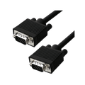 Board-x Cable Vga Male To Male 25