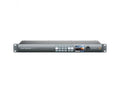 Blackmagic Design Smart Videohub 12 x 12 6G-SDI