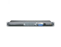 Blackmagic Design Smart Videohub 20 x 20 6G-SDI