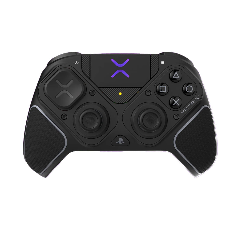 Victrix Pro BFG Reloaded Wireless Modular Controller