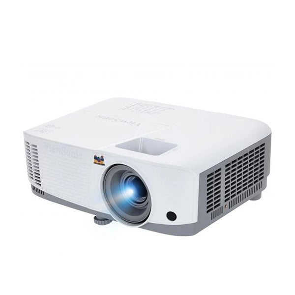 ViewSonic PA503XE | 4,000 Lumens XGA Business Projector