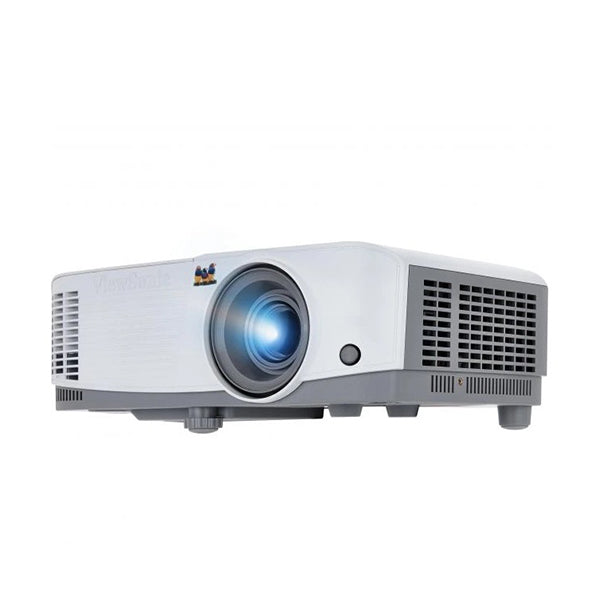 ViewSonic PA503XE | 4,000 Lumens XGA Business Projector