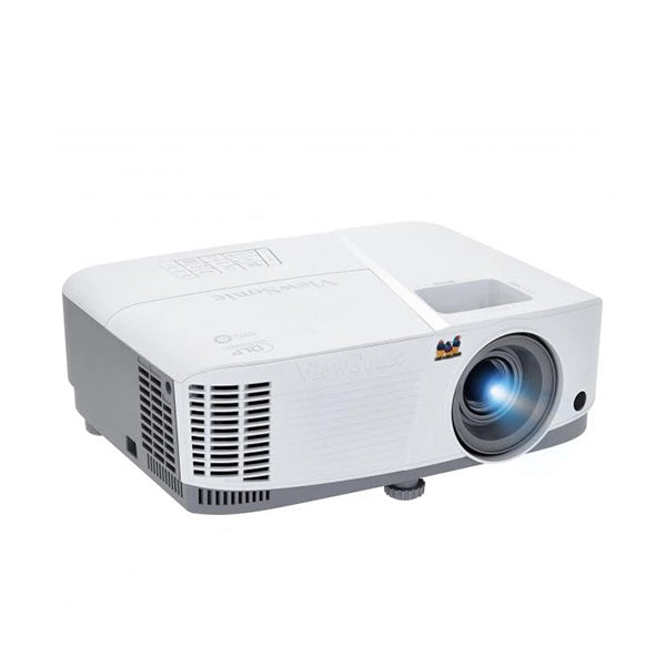 ViewSonic PA503XE | 4,000 Lumens XGA Business Projector
