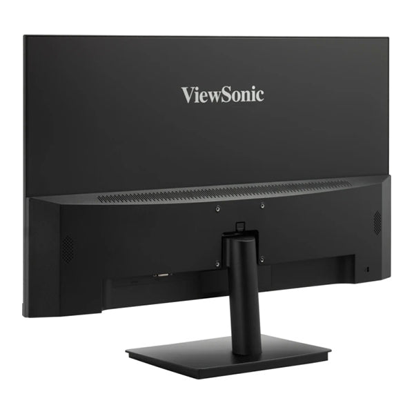 ViewSonic VA270-H 27” Full HD Monitor with Fast 1ms Response Time