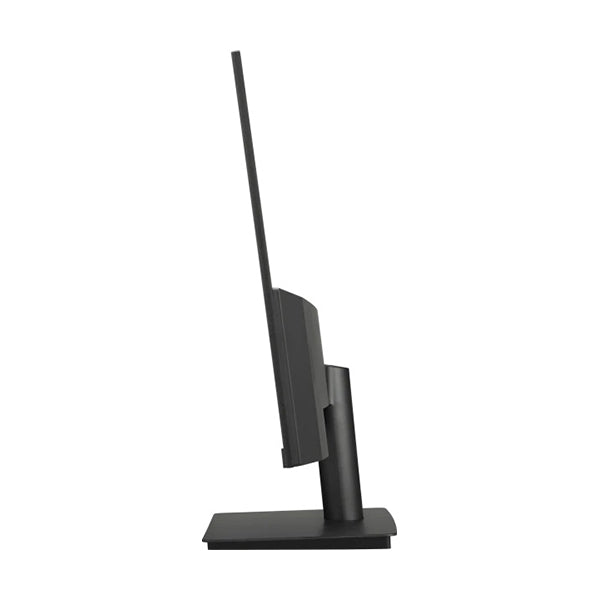 ViewSonic VA270-H 27” Full HD Monitor with Fast 1ms Response Time