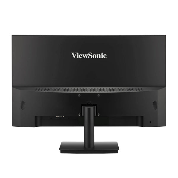 ViewSonic VA270-H 27” Full HD Monitor with Fast 1ms Response Time