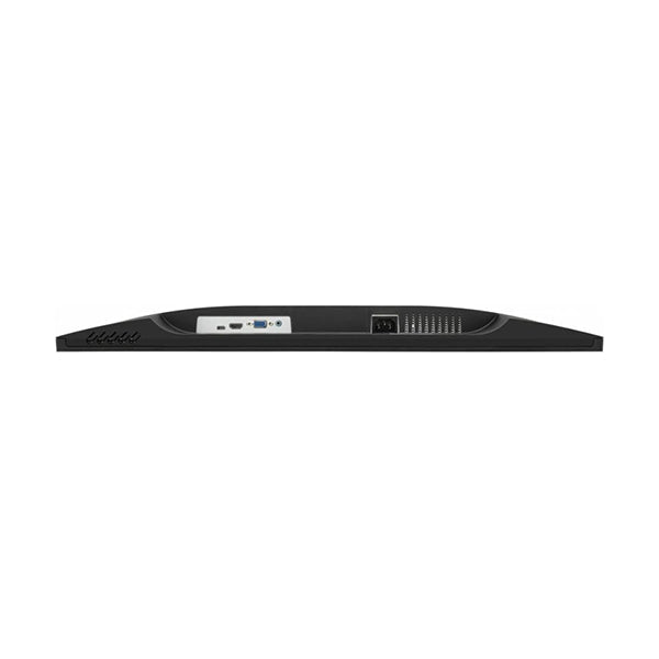 ViewSonic VG2709-MHU 27” Full HD USB-C Monitor with Dual Speakers