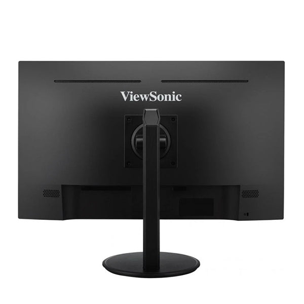 ViewSonic VG2709-MHU 27” Full HD USB-C Monitor with Dual Speakers