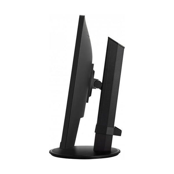ViewSonic VG2709-MHU 27” Full HD USB-C Monitor with Dual Speakers