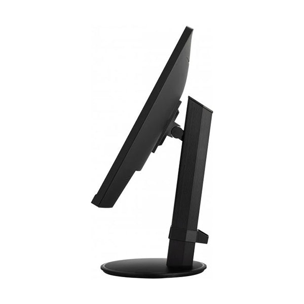 ViewSonic VG2709-MHU 27” Full HD USB-C Monitor with Dual Speakers