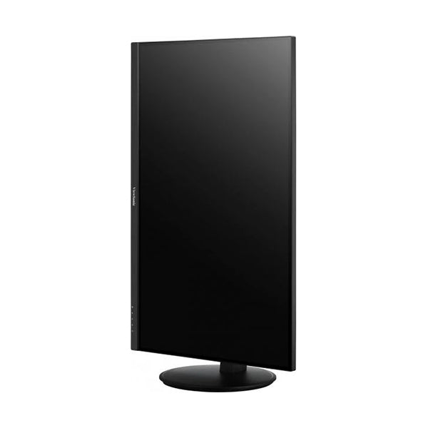 ViewSonic VG2709-MHU 27” Full HD USB-C Monitor with Dual Speakers