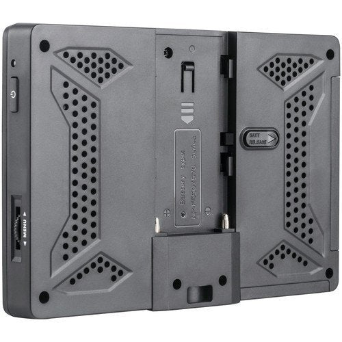 Viltrox DC-55HD 5.5'' 4K 1920x1080 IPS HD LCD Video Monitor