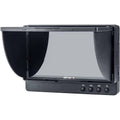 Viltrox DC-55HD 5.5'' 4K 1920x1080 IPS HD LCD Video Monitor
