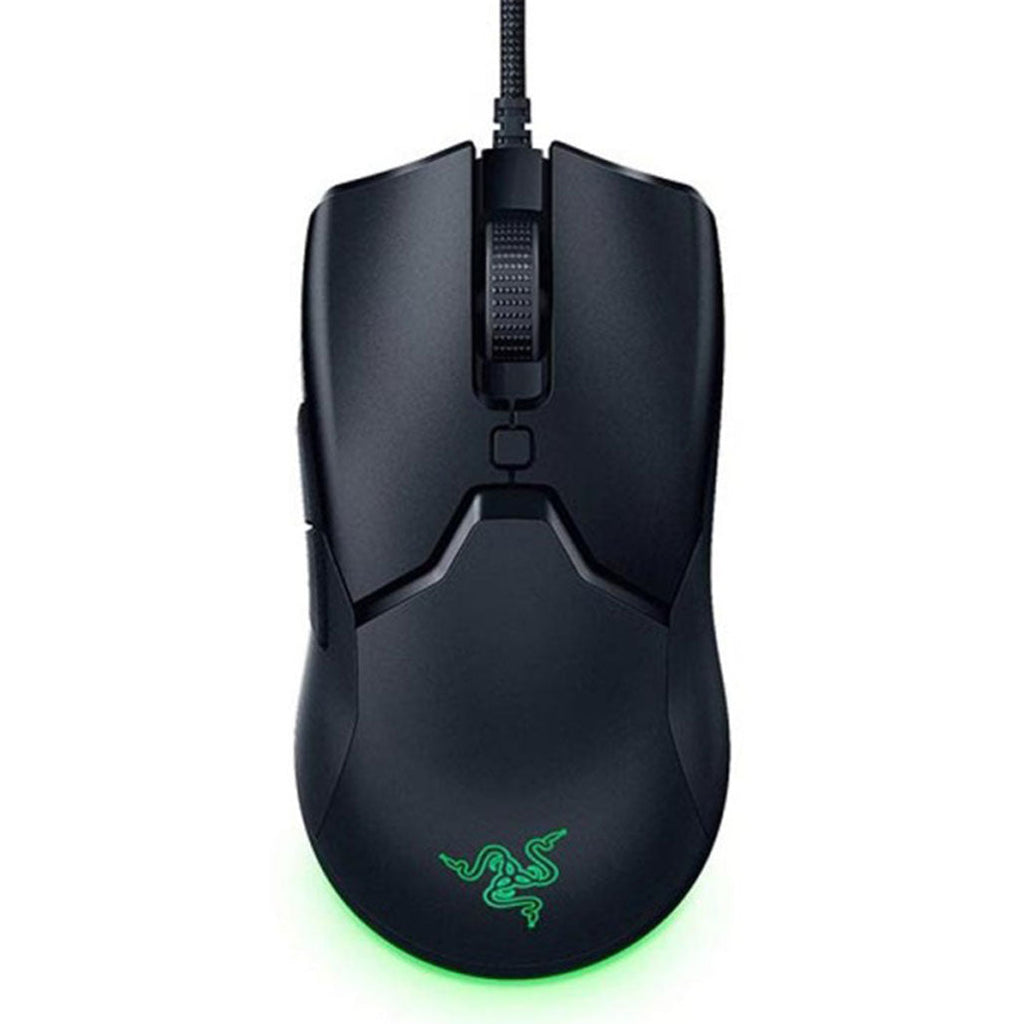 Razer Viper Mini - Gaming Mouse