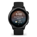 Garmin Vivoactive 6