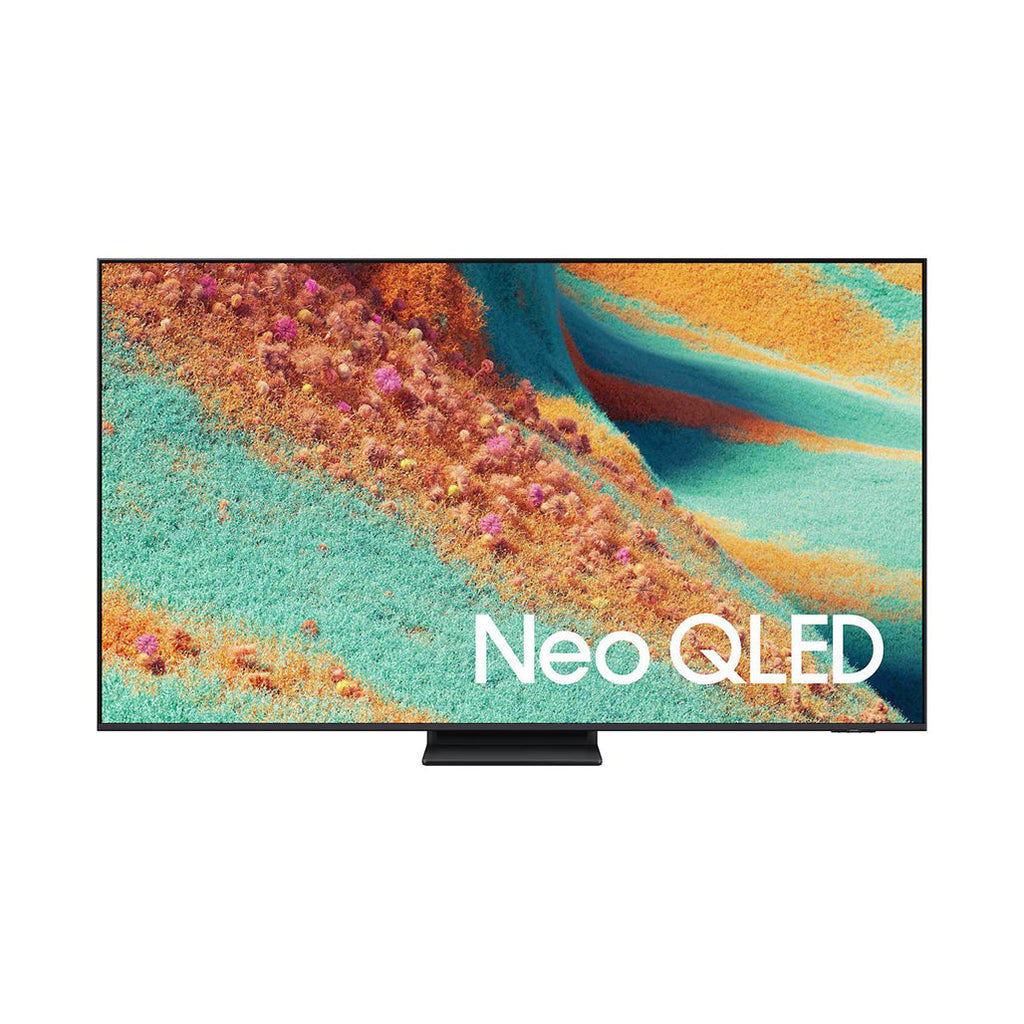 Samsung Neo QLED QN85F 4K Samsung Vision AI Smart TV
