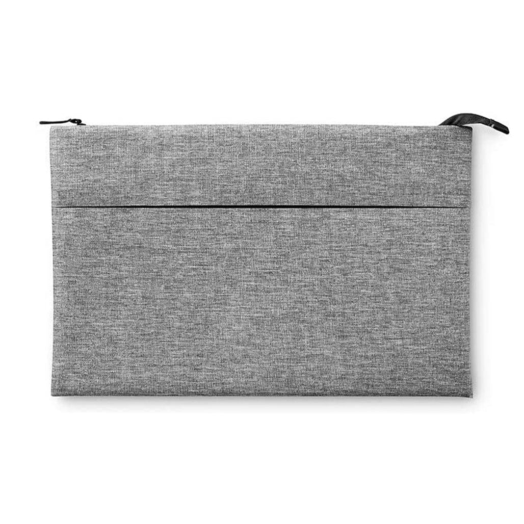Wacom Soft Case for Intuos Pro and Cintiq 13