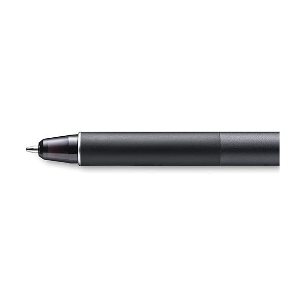 Wacom Ballpoint Pen for Intuos Pro KP13300D - WCMBPP