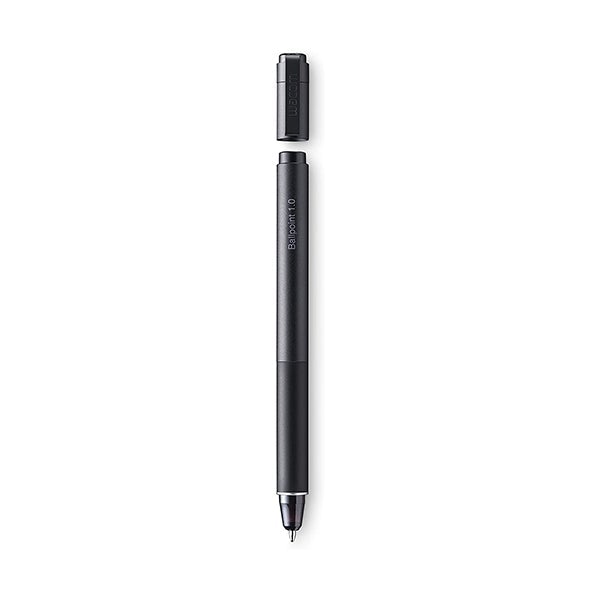 Wacom Ballpoint Pen for Intuos Pro KP13300D - WCMBPP