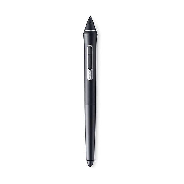 Wacom PTH660 Intuos Pro Digital Graphic Drawing Tablet for Mac or PC, Medium, New Model