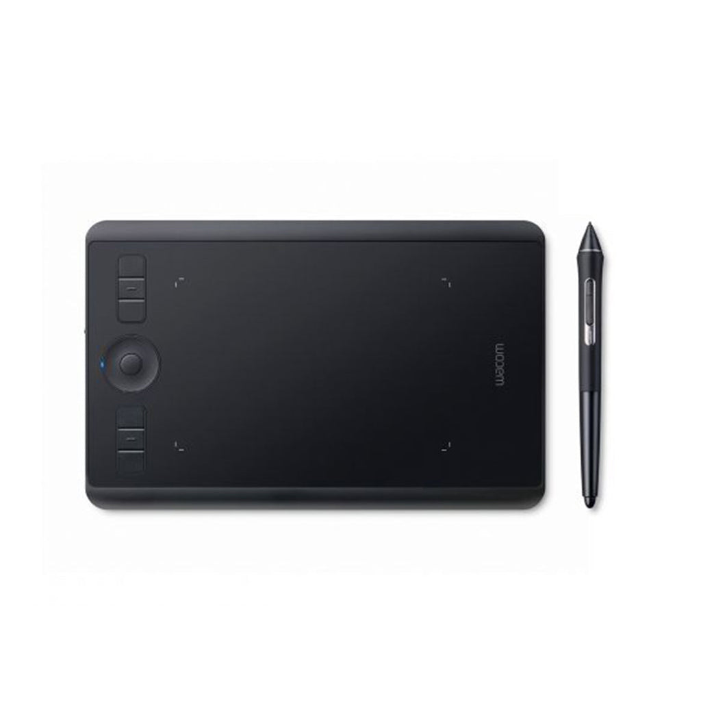 Wacom Intuos Pro Small | PTH-460