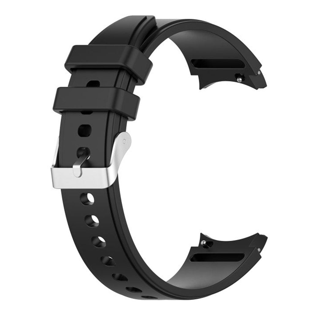 Samsung Galaxy Watch Band