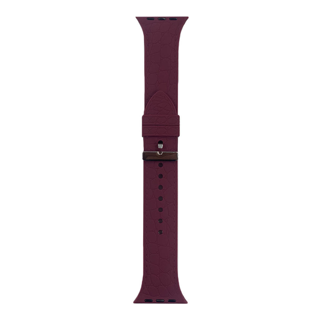Watch Band For Apple Watch 42/44/45mm.
