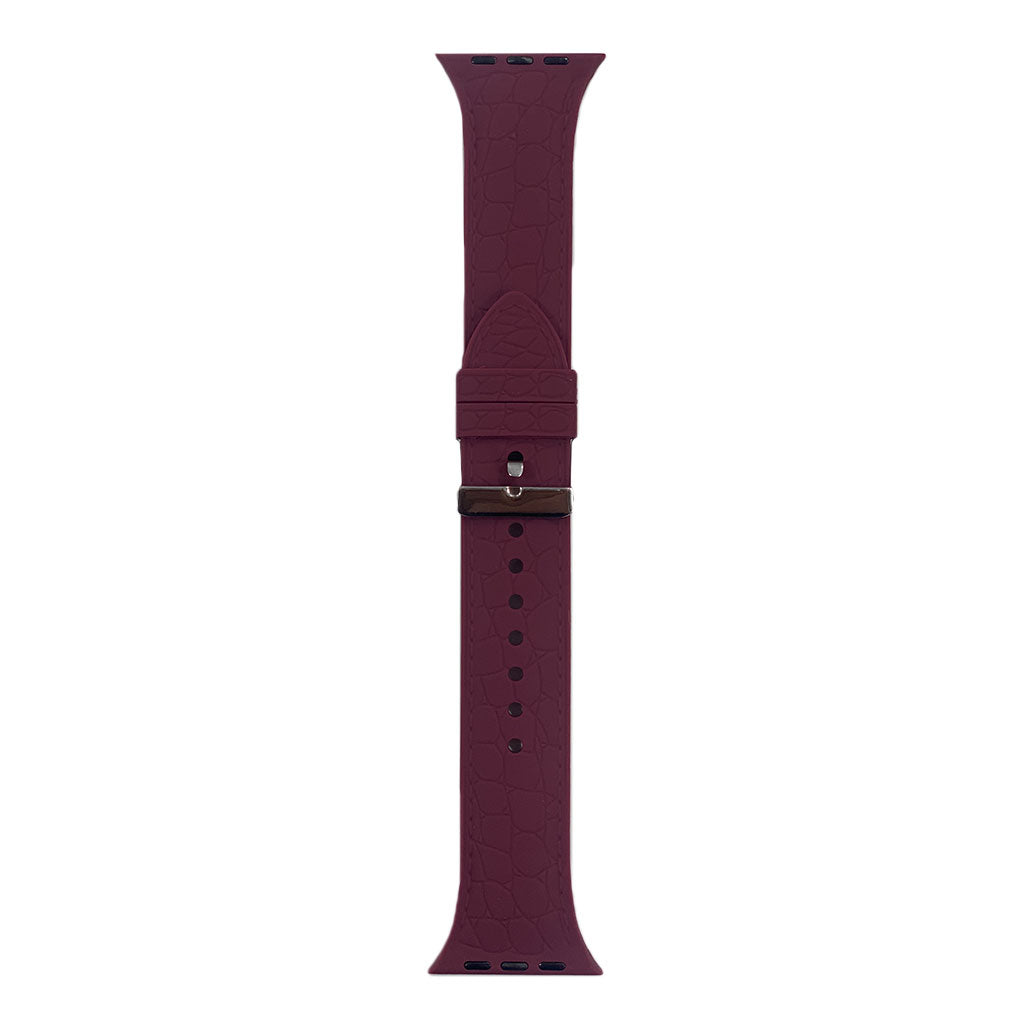 Watch Band For Apple Watch 42/44/45mm.