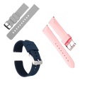 Runmefit Smart watch GTR2 1.46 Inch Bluetooth calling, Heart Rate, Steps, Calories