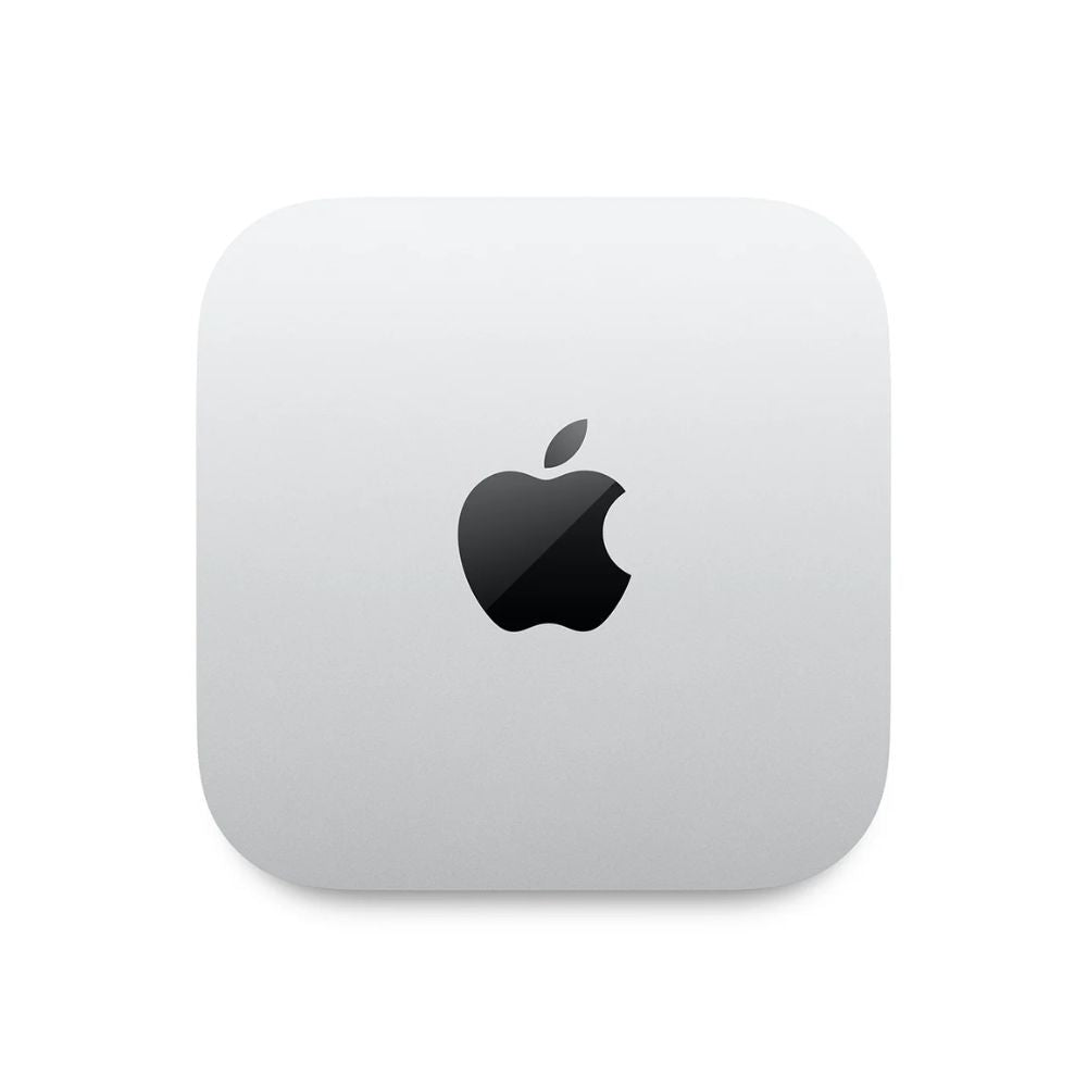 Apple Mac mini M4 Pro Chip - MCX44LL/A - 12-Core CPU - 16-Core GPU - 24GB Ram - 512GB SSD