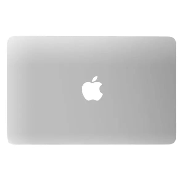 Apple Full Display Assembly with Cover MacBook Air A1466 EMC EMC2632 EMC2925 MC3178 Complete LED Screen Display