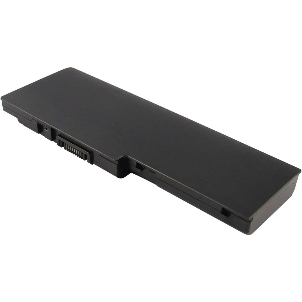 Replacement Battery PA5024 for Toshiba Satellite pro series