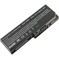 Replacement Battery PA5024 for Toshiba Satellite pro series