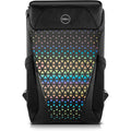 Dell Gaming Backpack 17 460-BCZE