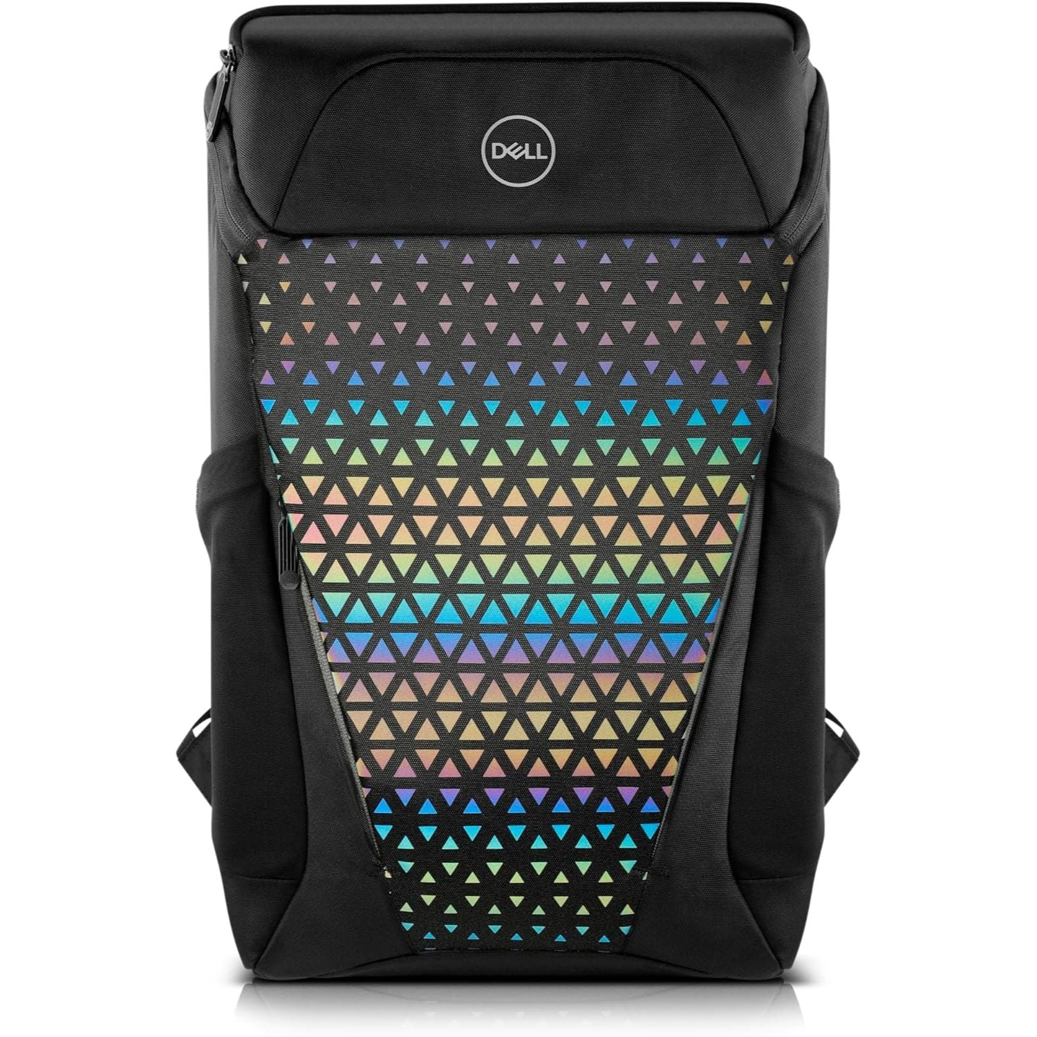 Dell Gaming Backpack 17 460-BCZE