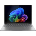 Lenovo Slim 7i Aura edition 14ILL10 83MC0005US, Ultra 7-258V, 32GB OB, 1TB nvme, 14-inch FHD+ OLED Touchscreen, Windows 11