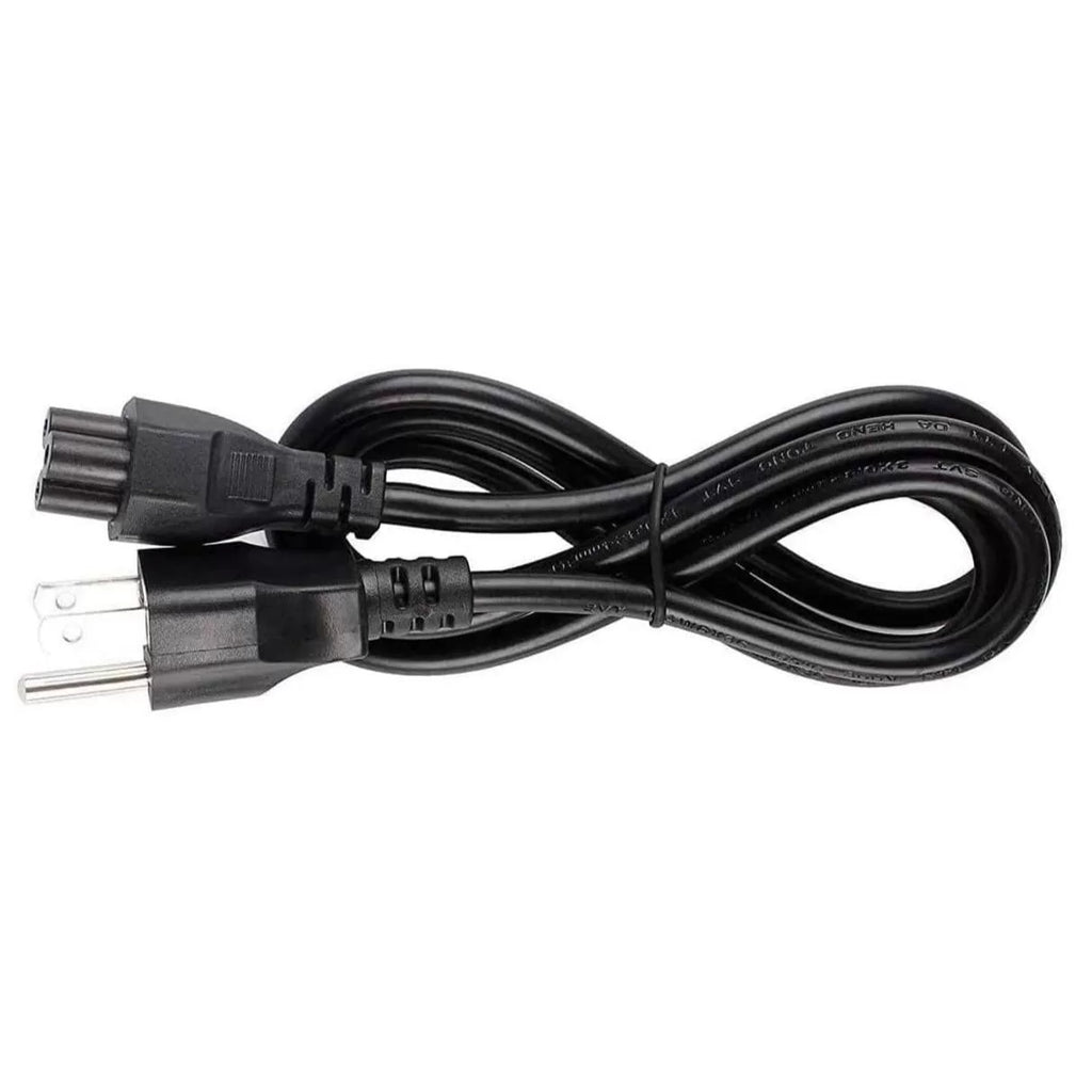 Replacement Adapter Charger Asus 19V 3.42A 65W 5.5x2.5mm
