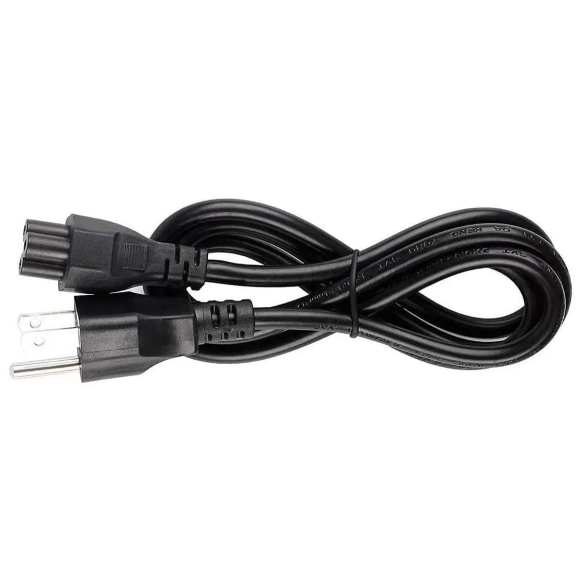 Replacement Adapter Charger Asus 19V 3.42A 65W 5.5x2.5mm