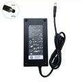 Original Adapter Charger Dell 19.5V 9.23A 180W 7.4x5.0mm