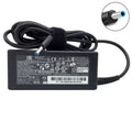 Replacement Adapter Charger HP 19.5V 3.33A 4.5x3.0mm