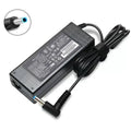 Replacement Adapter Charger HP 19V 4.62A 90W 4.5x3.0mm