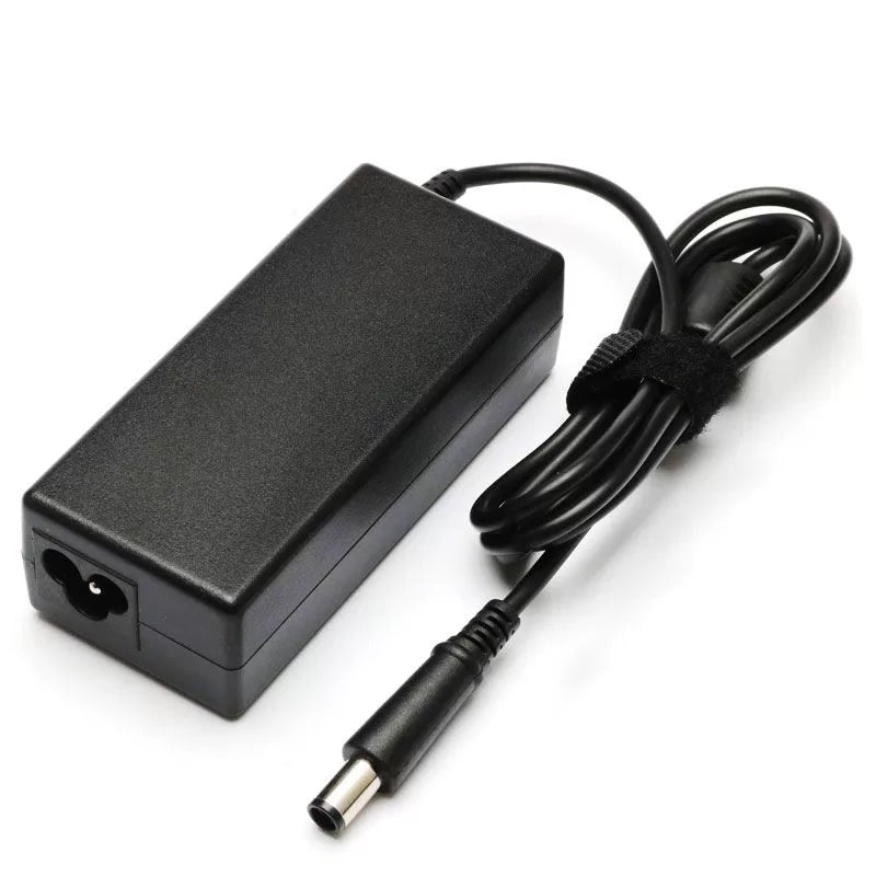 Replacement Adapter Charger HP 19V 4.74A 90W 7.4x5.0mm