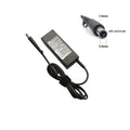 Replacement Adapter Charger HP 19V 4.74A 90W 7.4x5.0mm