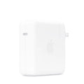 Adapter Charger Apple Type C 61W, Original