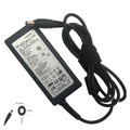Repalcement Adapter Charger Samsung 19V 3.16A 60W 5.5x3.0mm