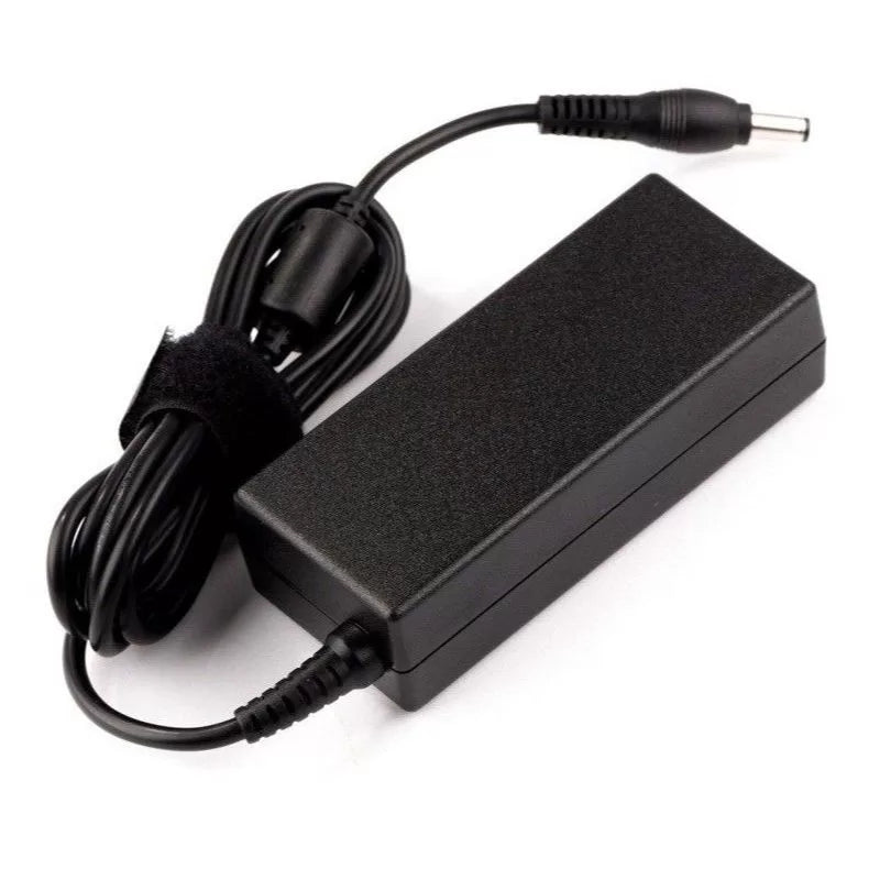 Replacement Adapter Charger Toshiba 19V 3.42A 65W 5.5x2.5mm