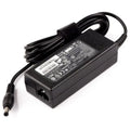 Replacement Adapter Charger Toshiba 19V 3.42A 65W 5.5x2.5mm