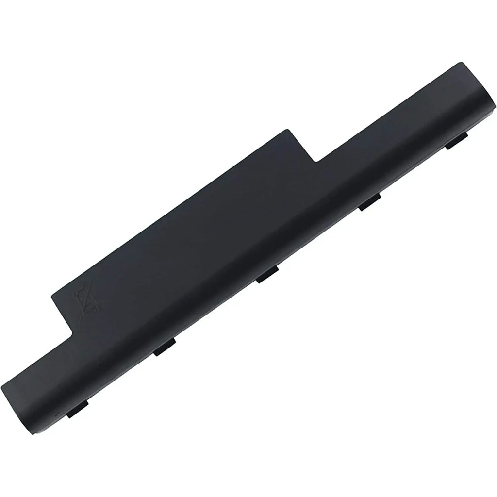 Replacement Battery AS10D51 for Acer aspire series