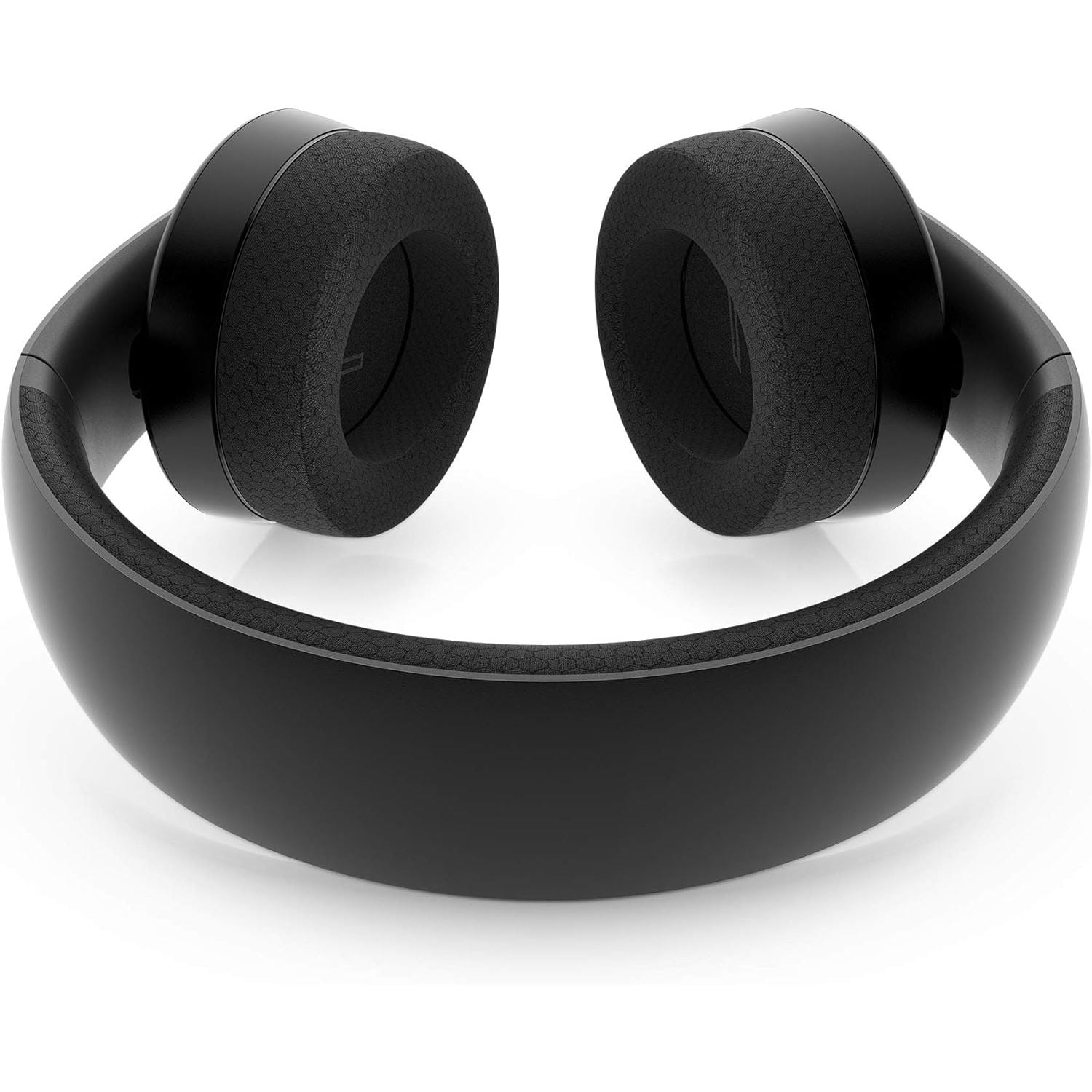 Alienware Stereo Wired Gaming Headset AW310H, Hi-Res Drivers, Sports fabric memory foam
