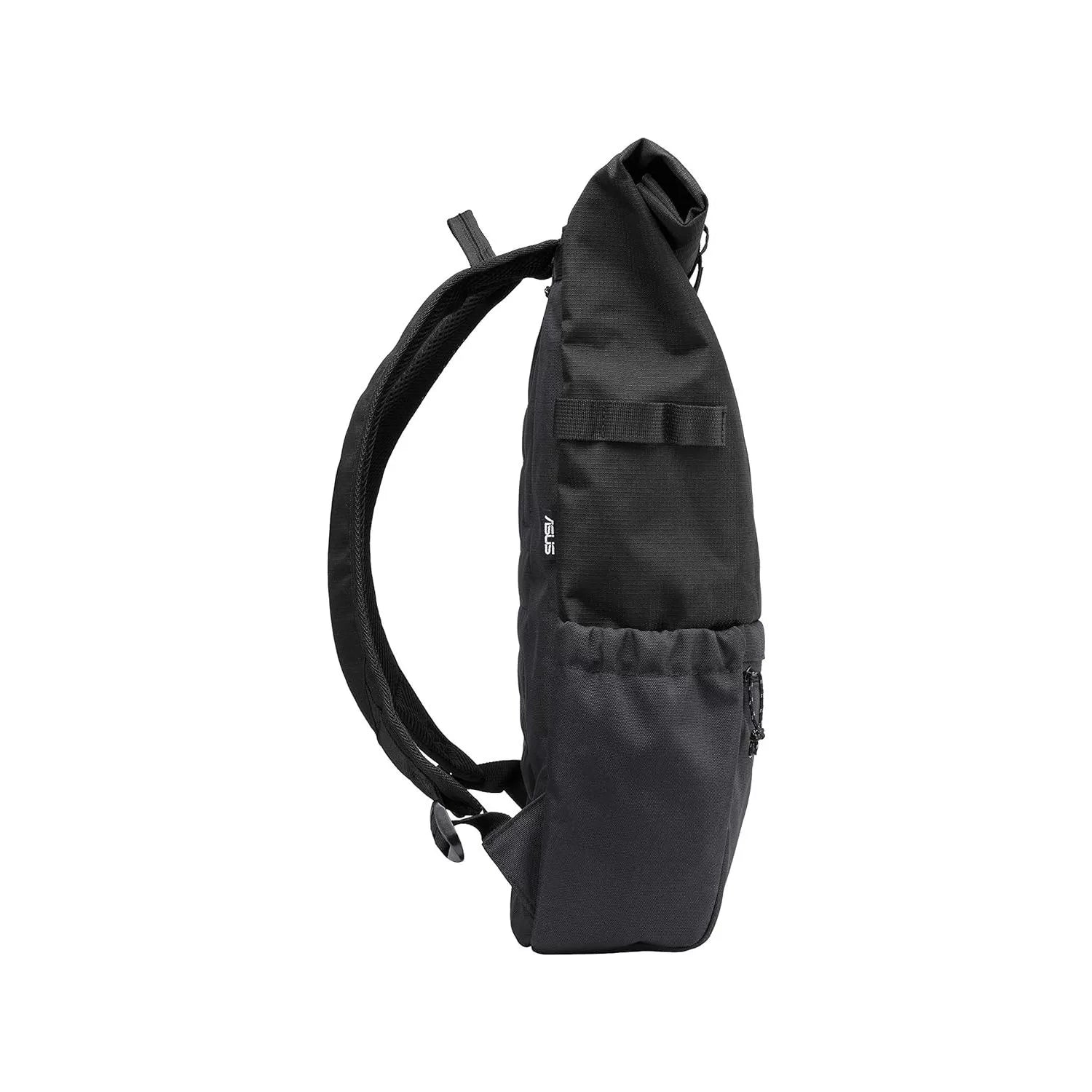 ASUS TUF Backpack BP1700, 17.3-Inch